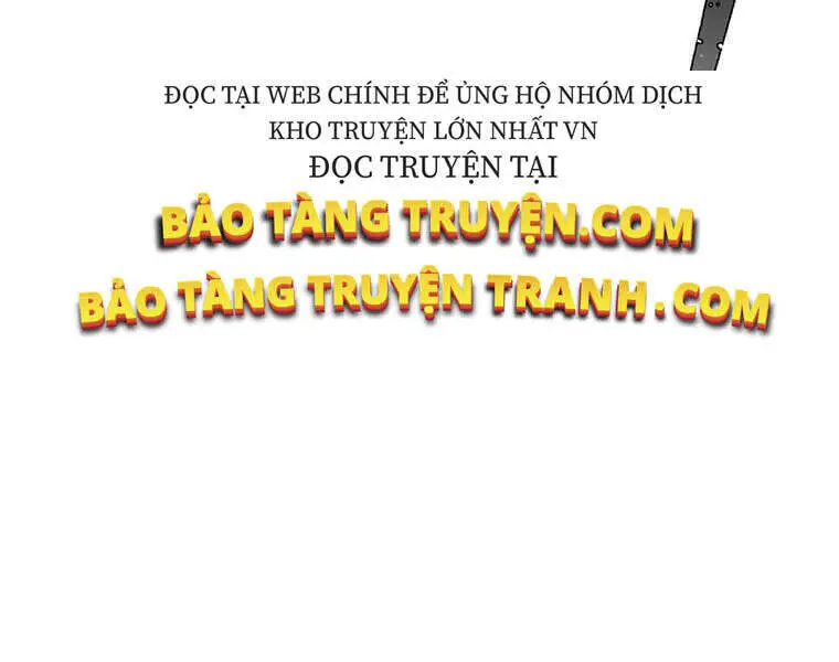 Biến Thành Phế Vật Trong Tiểu Thuyết Giả Tưởng Nettruyen ZZZ Chương 66 Page 141