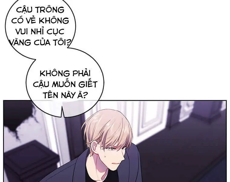 Biến Thành Phế Vật Trong Tiểu Thuyết Giả Tưởng Nettruyen ZZZ Chương 66 Page 145