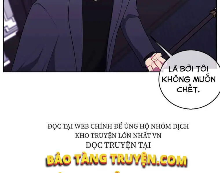 Biến Thành Phế Vật Trong Tiểu Thuyết Giả Tưởng Nettruyen ZZZ Chương 66 Page 146