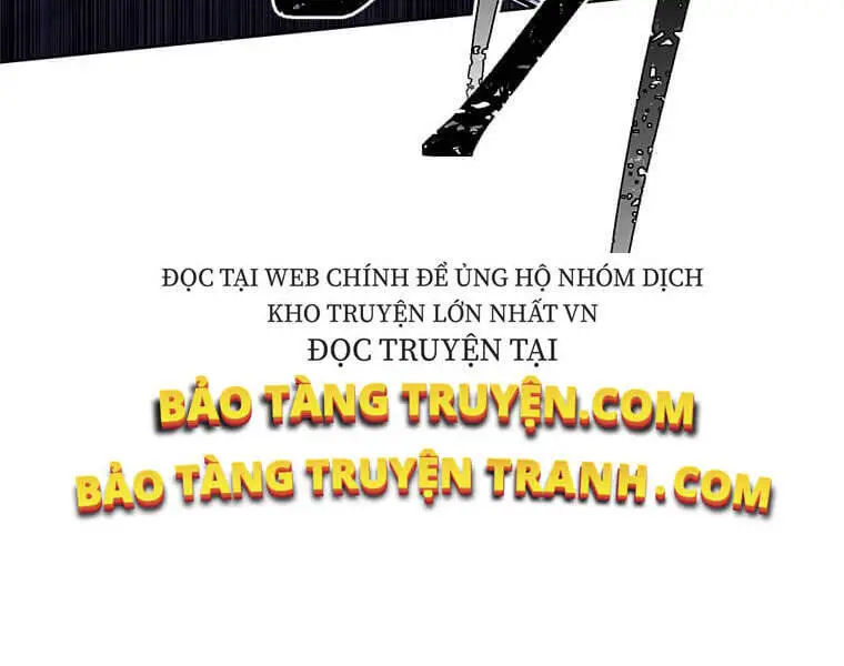 Biến Thành Phế Vật Trong Tiểu Thuyết Giả Tưởng Nettruyen ZZZ Chương 66 Page 155