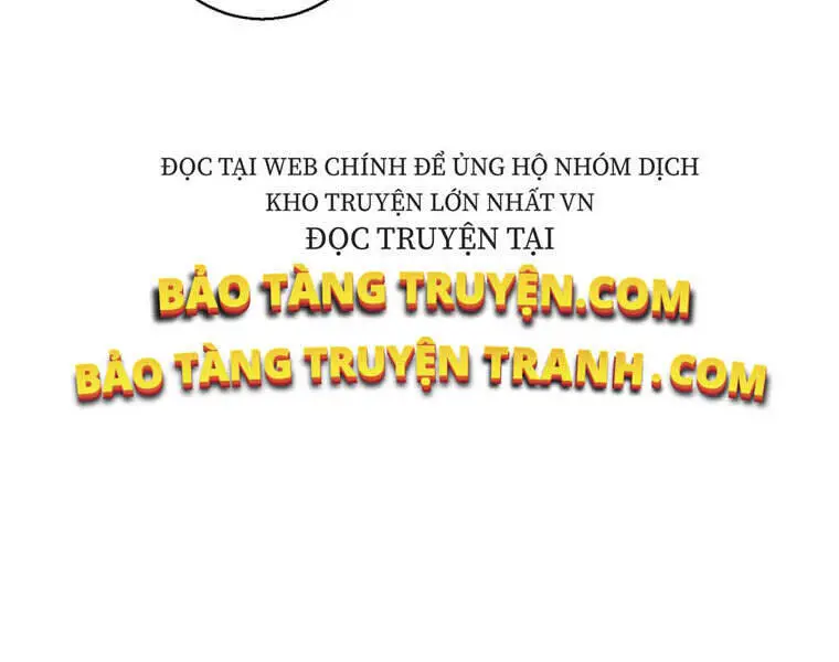 Biến Thành Phế Vật Trong Tiểu Thuyết Giả Tưởng Nettruyen ZZZ Chương 66 Page 159