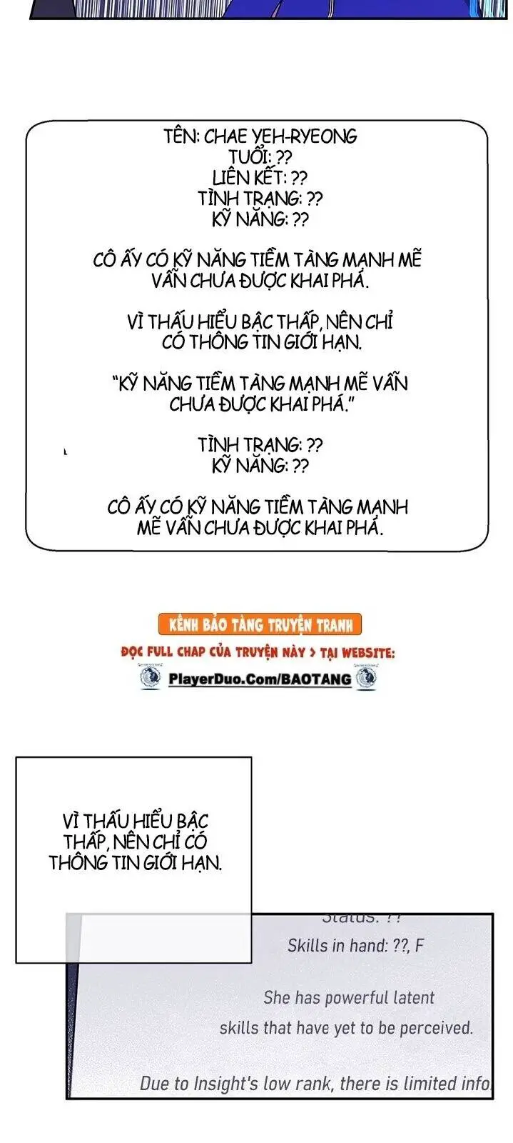 Biến Thành Phế Vật Trong Tiểu Thuyết Giả Tưởng Nettruyen ZZZ Chương 8 Page 36