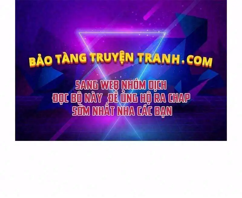 Biến Thành Phế Vật Trong Tiểu Thuyết Giả Tưởng Nettruyen ZZZ Chương 67 Page 1