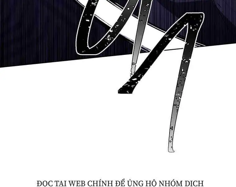 Biến Thành Phế Vật Trong Tiểu Thuyết Giả Tưởng Nettruyen ZZZ Chương 67 Page 5