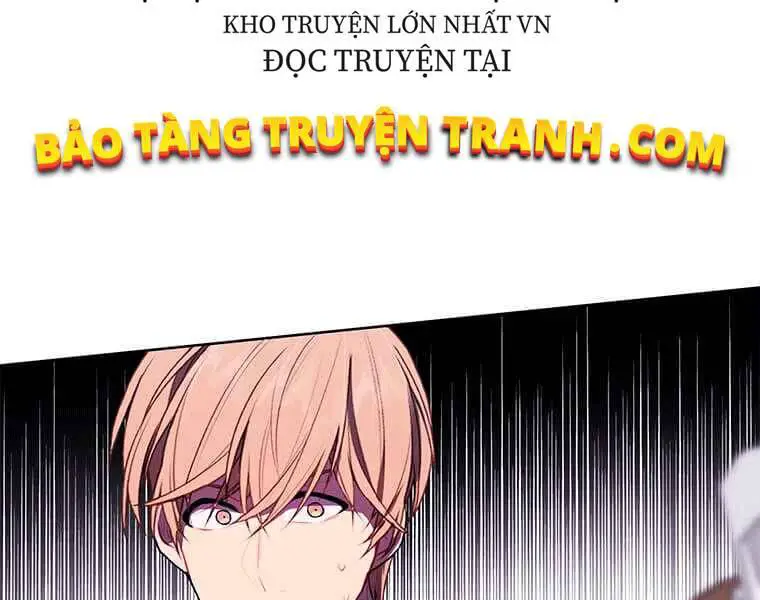 Biến Thành Phế Vật Trong Tiểu Thuyết Giả Tưởng Nettruyen ZZZ Chương 67 Page 6