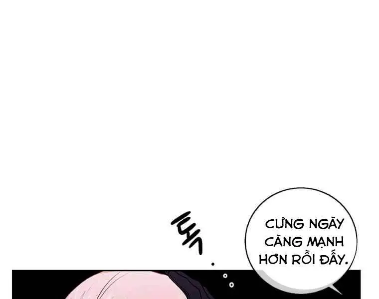 Biến Thành Phế Vật Trong Tiểu Thuyết Giả Tưởng Nettruyen ZZZ Chương 67 Page 10