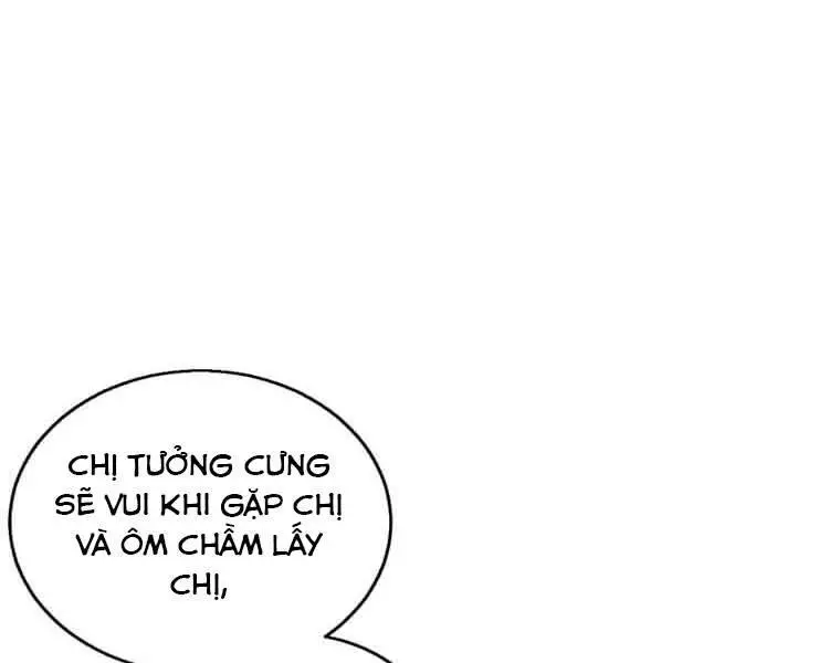 Biến Thành Phế Vật Trong Tiểu Thuyết Giả Tưởng Nettruyen ZZZ Chương 67 Page 19