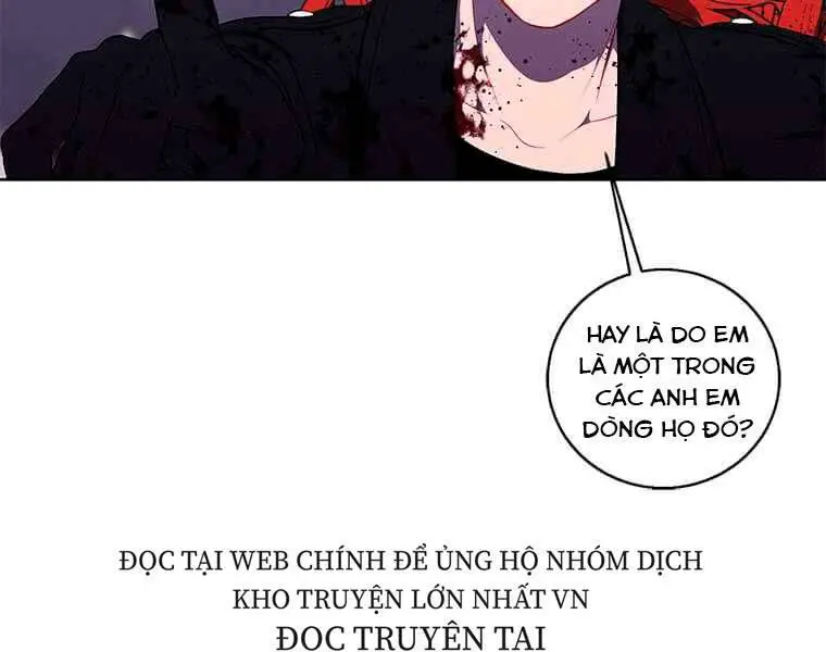 Biến Thành Phế Vật Trong Tiểu Thuyết Giả Tưởng Nettruyen ZZZ Chương 67 Page 21