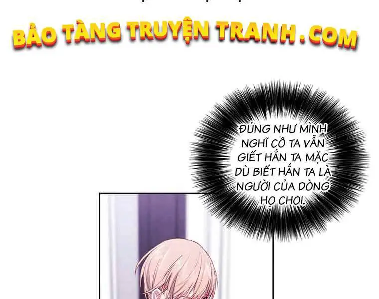 Biến Thành Phế Vật Trong Tiểu Thuyết Giả Tưởng Nettruyen ZZZ Chương 67 Page 22