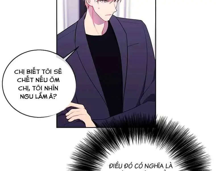 Biến Thành Phế Vật Trong Tiểu Thuyết Giả Tưởng Nettruyen ZZZ Chương 67 Page 23