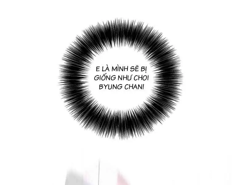 Biến Thành Phế Vật Trong Tiểu Thuyết Giả Tưởng Nettruyen ZZZ Chương 67 Page 25