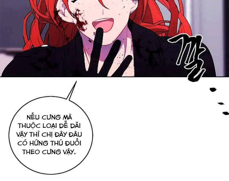 Biến Thành Phế Vật Trong Tiểu Thuyết Giả Tưởng Nettruyen ZZZ Chương 67 Page 29