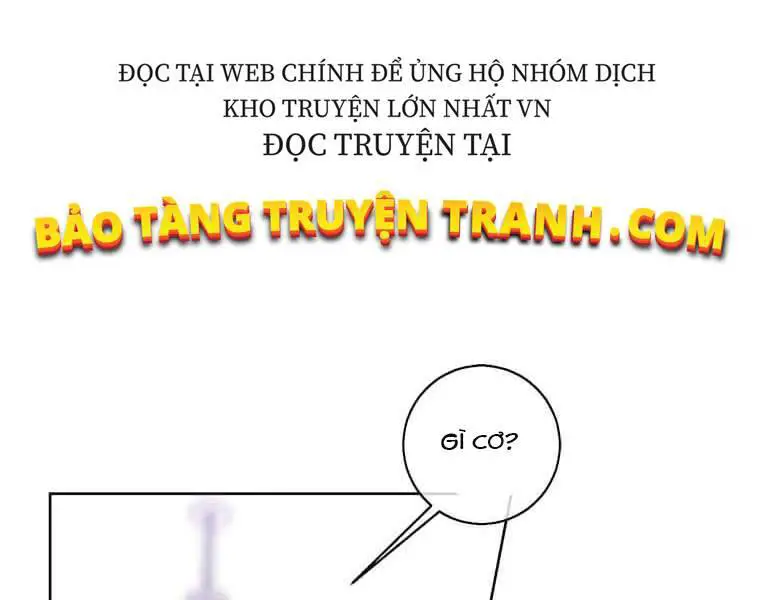 Biến Thành Phế Vật Trong Tiểu Thuyết Giả Tưởng Nettruyen ZZZ Chương 67 Page 30
