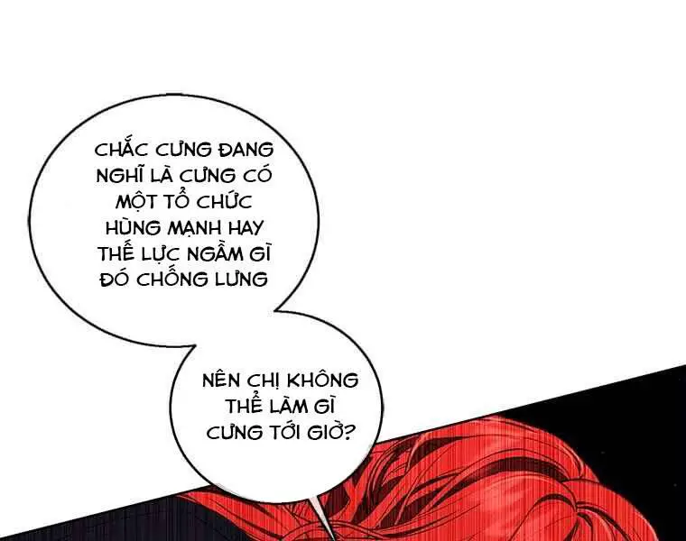 Biến Thành Phế Vật Trong Tiểu Thuyết Giả Tưởng Nettruyen ZZZ Chương 67 Page 37