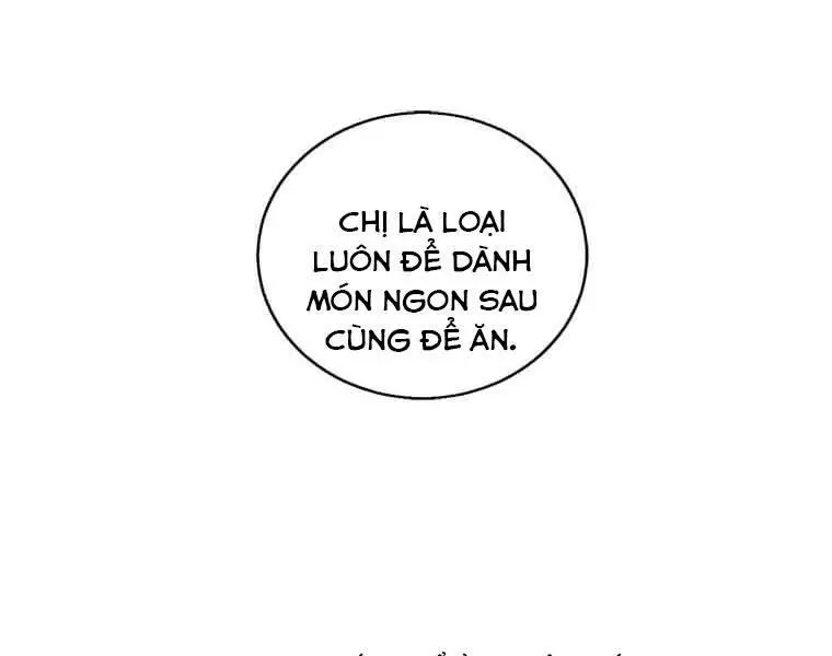 Biến Thành Phế Vật Trong Tiểu Thuyết Giả Tưởng Nettruyen ZZZ Chương 67 Page 40