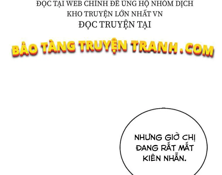Biến Thành Phế Vật Trong Tiểu Thuyết Giả Tưởng Nettruyen ZZZ Chương 67 Page 41