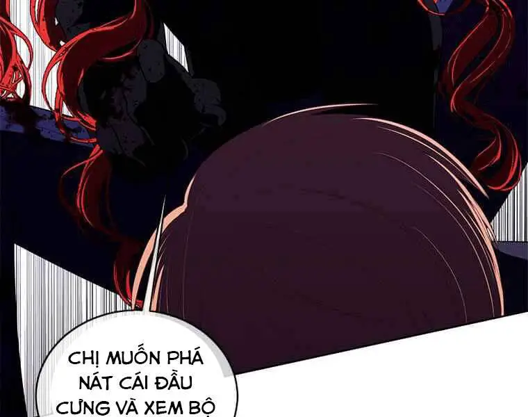 Biến Thành Phế Vật Trong Tiểu Thuyết Giả Tưởng Nettruyen ZZZ Chương 67 Page 43
