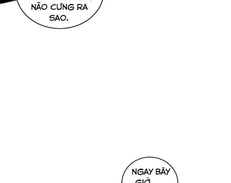 Biến Thành Phế Vật Trong Tiểu Thuyết Giả Tưởng Nettruyen ZZZ Chương 67 Page 44