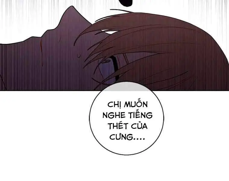 Biến Thành Phế Vật Trong Tiểu Thuyết Giả Tưởng Nettruyen ZZZ Chương 67 Page 46