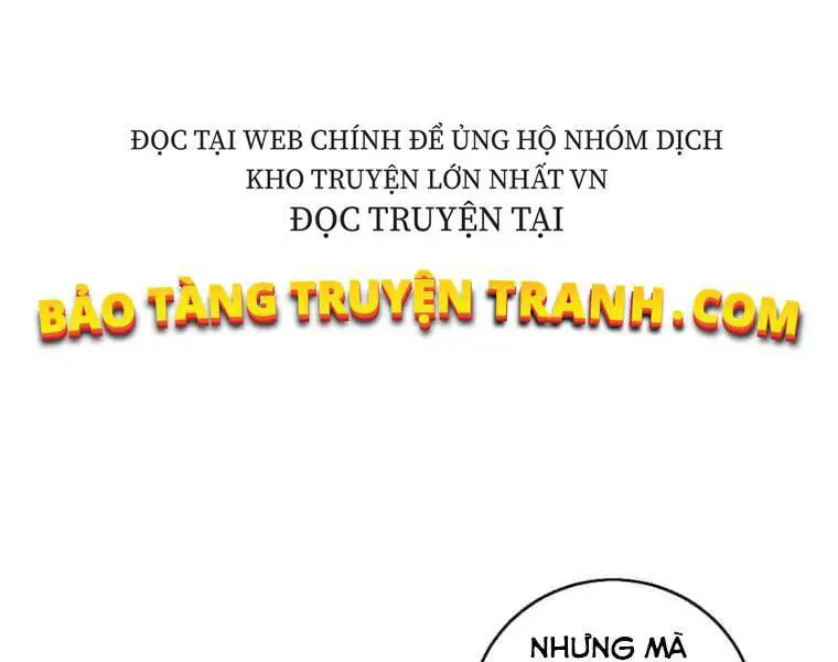 Biến Thành Phế Vật Trong Tiểu Thuyết Giả Tưởng Nettruyen ZZZ Chương 67 Page 47