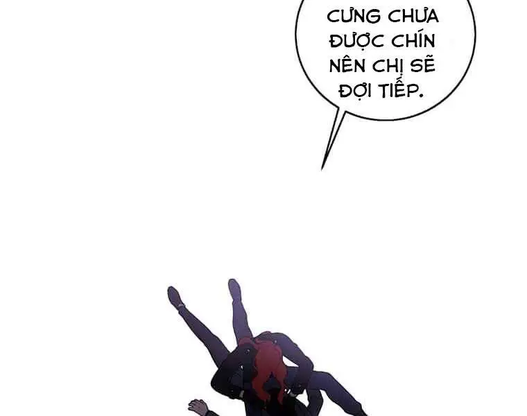 Biến Thành Phế Vật Trong Tiểu Thuyết Giả Tưởng Nettruyen ZZZ Chương 67 Page 48