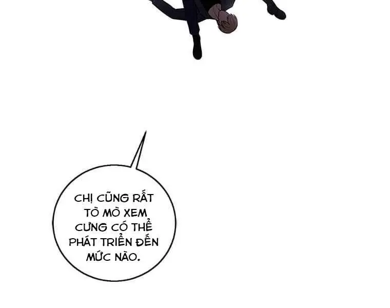 Biến Thành Phế Vật Trong Tiểu Thuyết Giả Tưởng Nettruyen ZZZ Chương 67 Page 49