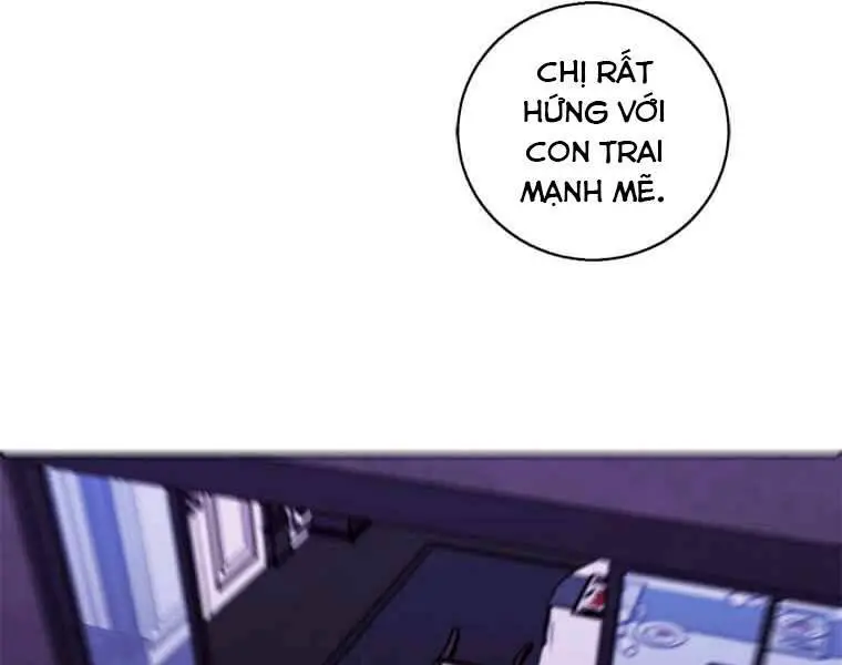 Biến Thành Phế Vật Trong Tiểu Thuyết Giả Tưởng Nettruyen ZZZ Chương 67 Page 52
