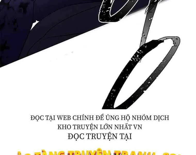 Biến Thành Phế Vật Trong Tiểu Thuyết Giả Tưởng Nettruyen ZZZ Chương 67 Page 57