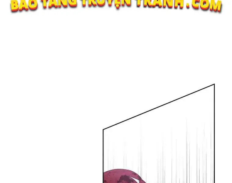 Biến Thành Phế Vật Trong Tiểu Thuyết Giả Tưởng Nettruyen ZZZ Chương 67 Page 58