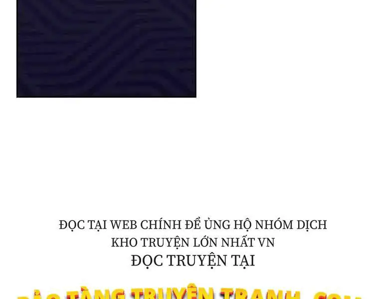 Biến Thành Phế Vật Trong Tiểu Thuyết Giả Tưởng Nettruyen ZZZ Chương 67 Page 62