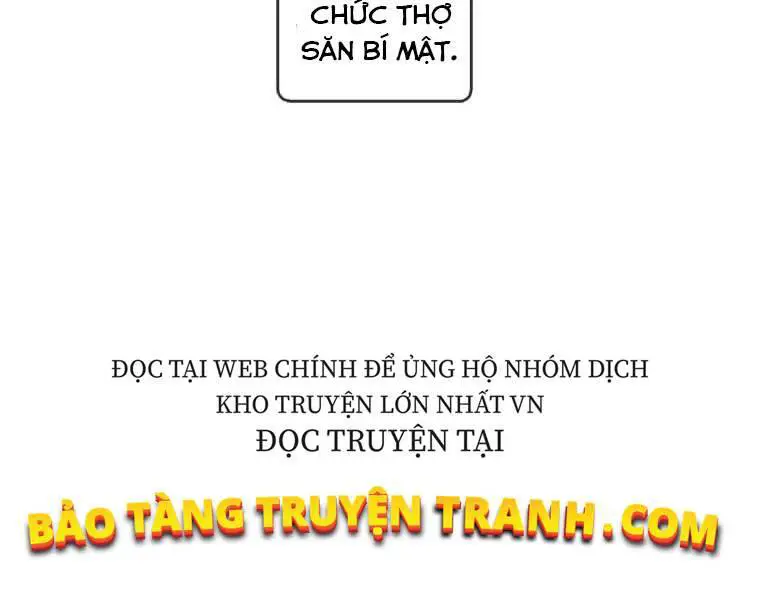 Biến Thành Phế Vật Trong Tiểu Thuyết Giả Tưởng Nettruyen ZZZ Chương 67 Page 71