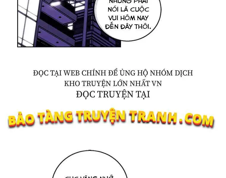 Biến Thành Phế Vật Trong Tiểu Thuyết Giả Tưởng Nettruyen ZZZ Chương 67 Page 79