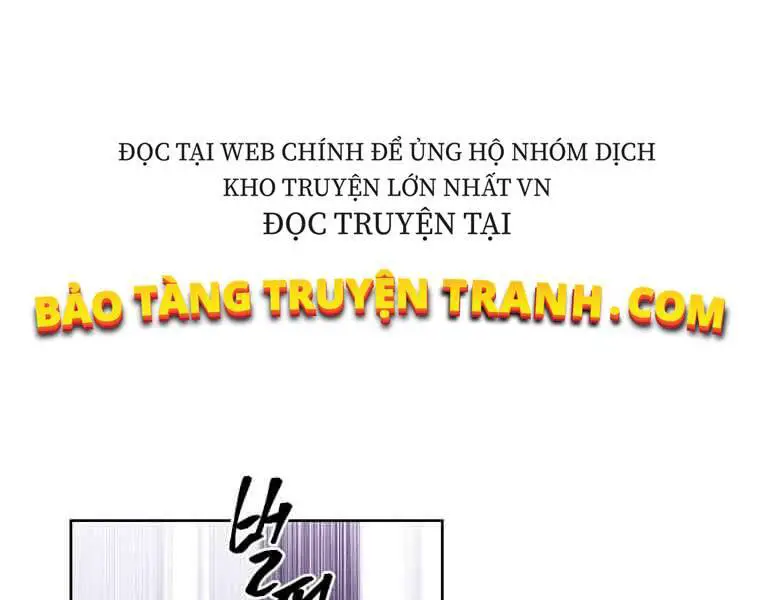Biến Thành Phế Vật Trong Tiểu Thuyết Giả Tưởng Nettruyen ZZZ Chương 67 Page 88