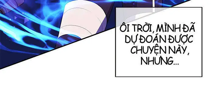 Biến Thành Phế Vật Trong Tiểu Thuyết Giả Tưởng Nettruyen ZZZ Chương 16 Page 36