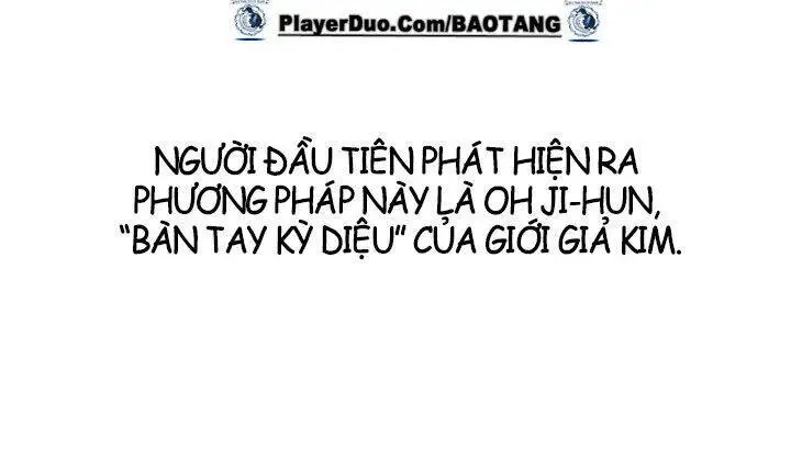 Biến Thành Phế Vật Trong Tiểu Thuyết Giả Tưởng Nettruyen ZZZ Chương 16 Page 39