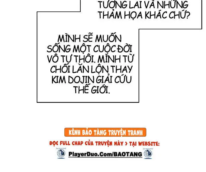 Biến Thành Phế Vật Trong Tiểu Thuyết Giả Tưởng Nettruyen ZZZ Chương 16 Page 43