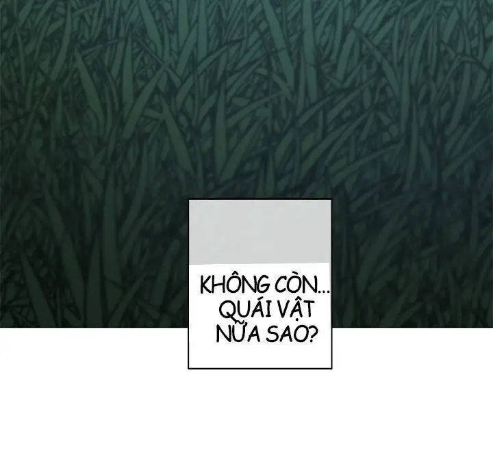 Biến Thành Phế Vật Trong Tiểu Thuyết Giả Tưởng Nettruyen ZZZ Chương 16 Page 46