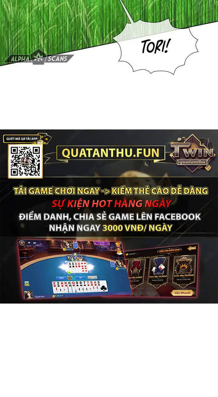 Biến Thành Phế Vật Trong Tiểu Thuyết Giả Tưởng Nettruyen ZZZ Chương 57 Page 15