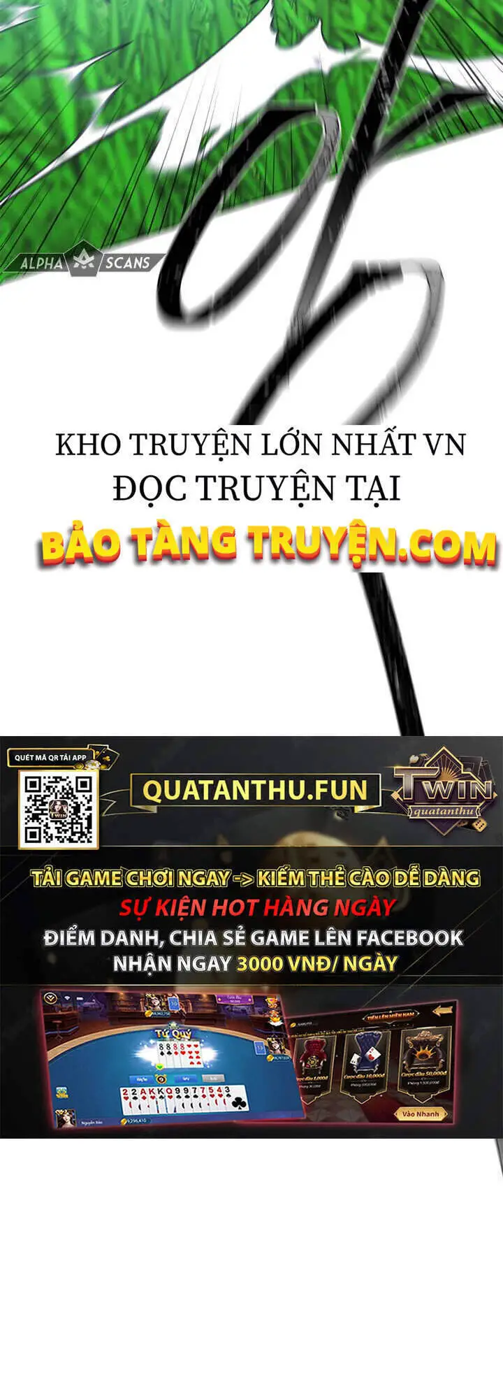 Biến Thành Phế Vật Trong Tiểu Thuyết Giả Tưởng Nettruyen ZZZ Chương 57 Page 18