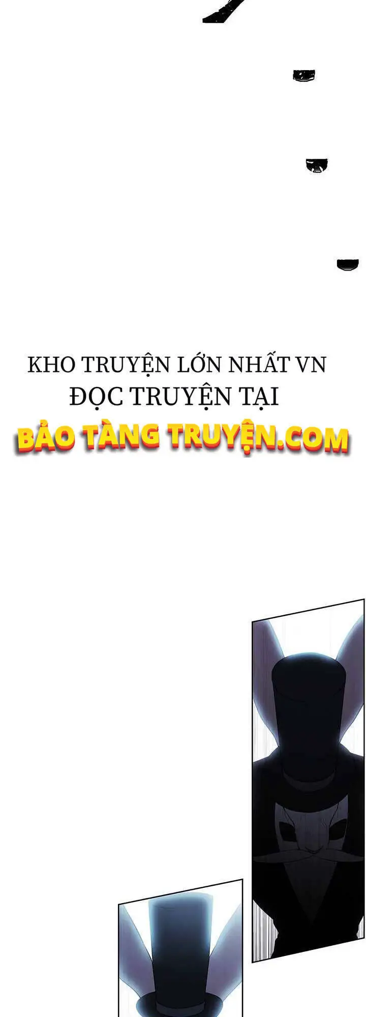 Biến Thành Phế Vật Trong Tiểu Thuyết Giả Tưởng Nettruyen ZZZ Chương 57 Page 20