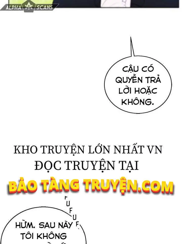 Biến Thành Phế Vật Trong Tiểu Thuyết Giả Tưởng Nettruyen ZZZ Chương 57 Page 25