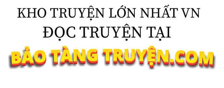 Biến Thành Phế Vật Trong Tiểu Thuyết Giả Tưởng Nettruyen ZZZ Chương 57 Page 28