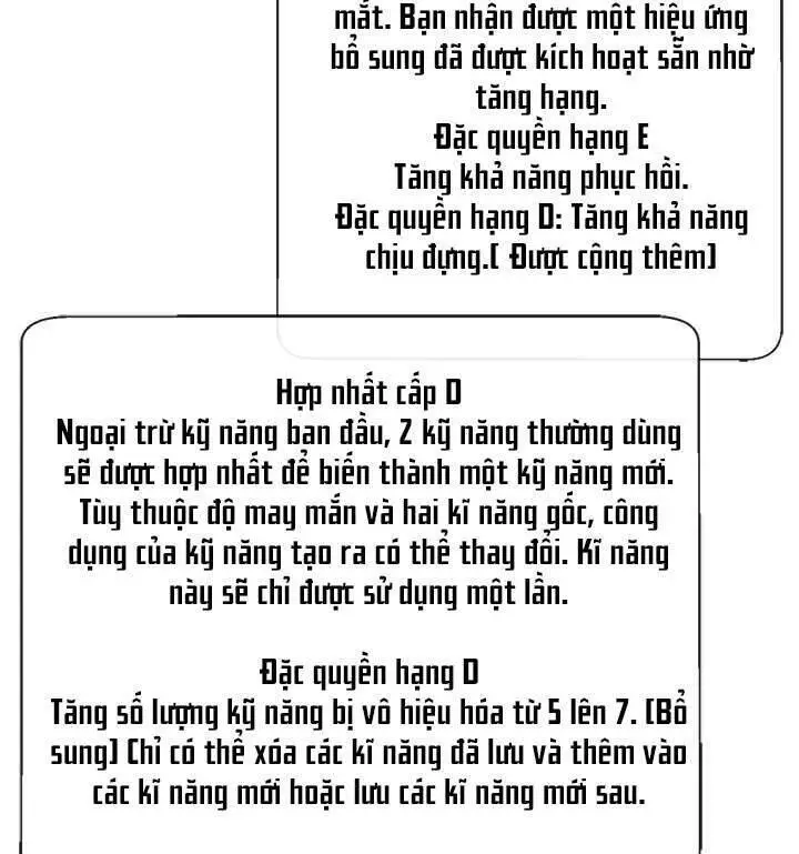 Biến Thành Phế Vật Trong Tiểu Thuyết Giả Tưởng Nettruyen ZZZ Chương 57 Page 37