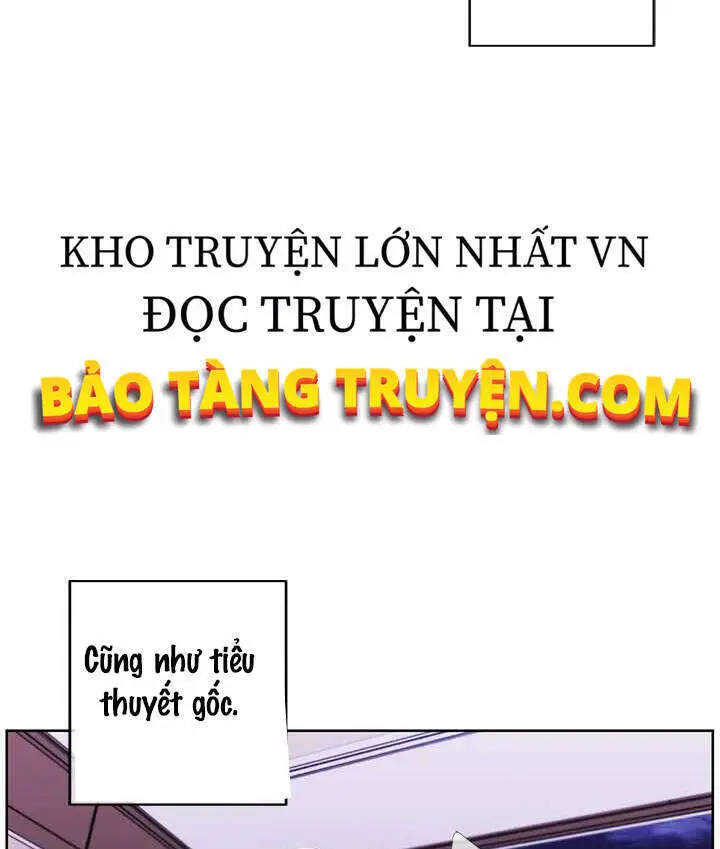 Biến Thành Phế Vật Trong Tiểu Thuyết Giả Tưởng Nettruyen ZZZ Chương 57 Page 39