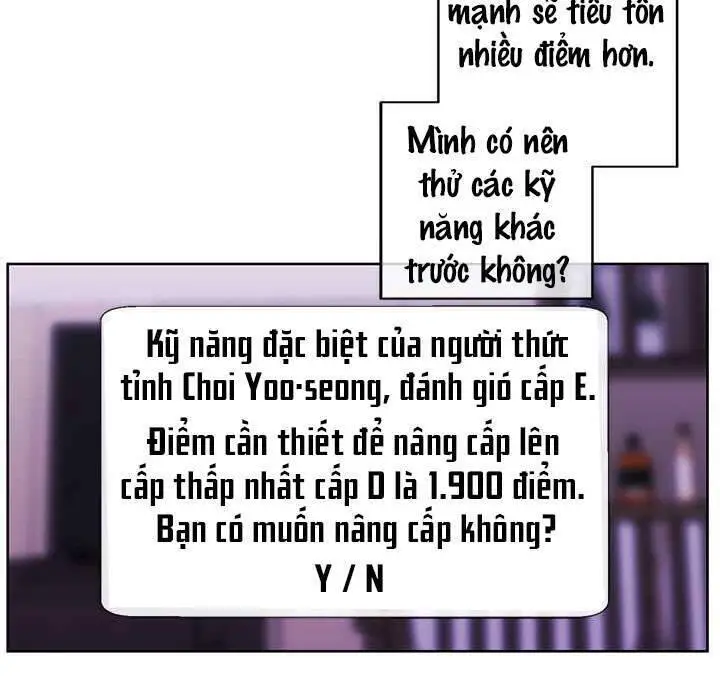 Biến Thành Phế Vật Trong Tiểu Thuyết Giả Tưởng Nettruyen ZZZ Chương 57 Page 42