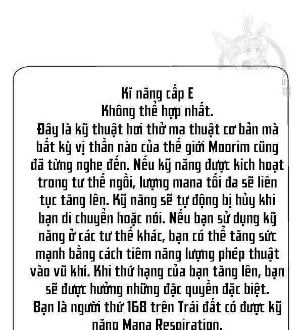 Biến Thành Phế Vật Trong Tiểu Thuyết Giả Tưởng Nettruyen ZZZ Chương 57 Page 44