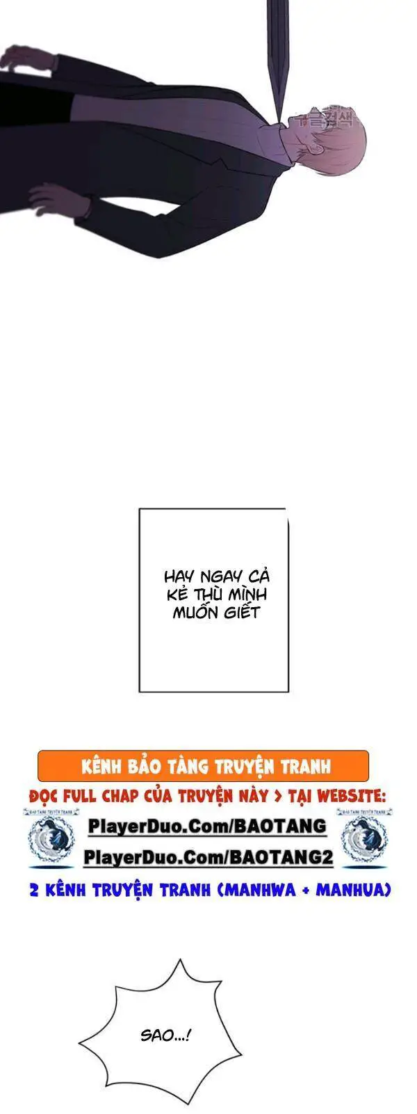 Biến Thành Phế Vật Trong Tiểu Thuyết Giả Tưởng Nettruyen ZZZ Chương 38 Page 8
