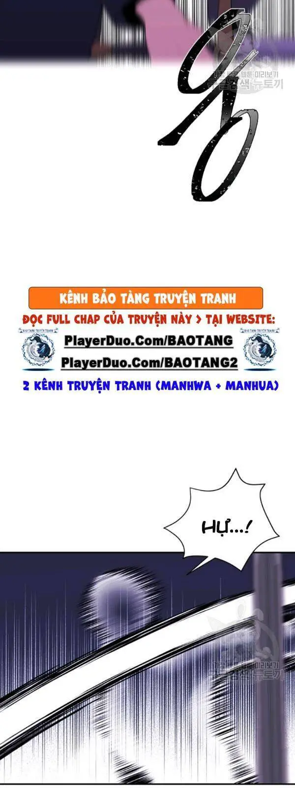 Biến Thành Phế Vật Trong Tiểu Thuyết Giả Tưởng Nettruyen ZZZ Chương 38 Page 11