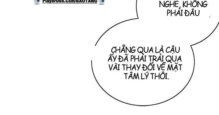 Biến Thành Phế Vật Trong Tiểu Thuyết Giả Tưởng Nettruyen ZZZ Chương 17 Page 42