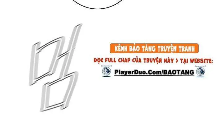 Biến Thành Phế Vật Trong Tiểu Thuyết Giả Tưởng Nettruyen ZZZ Chương 17 Page 46